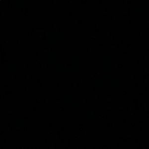 Meet your Posher, Kenny